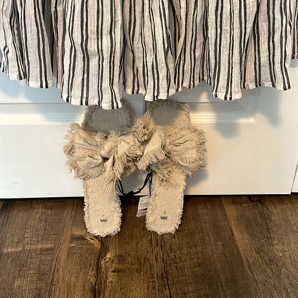 Ralph Lauren Maxi Dress - Picture 6 of 6